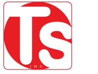 Talus Safety Inc. image 1